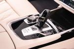 BMW 750i xDrive M Sport 2019 года (UK)